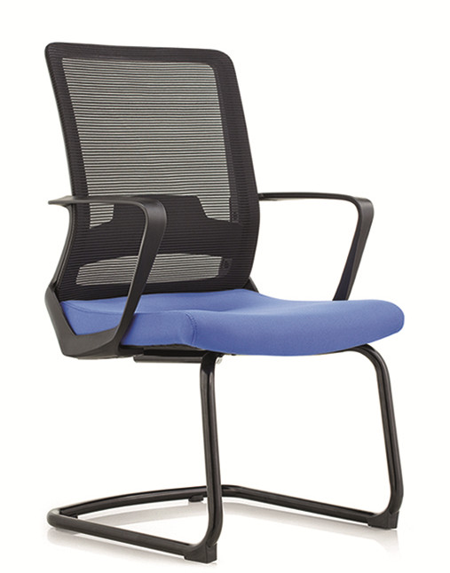 会议椅2