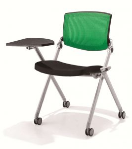 培训椅4