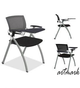 培训椅5