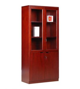 办公文件柜12