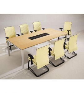 会议桌8
