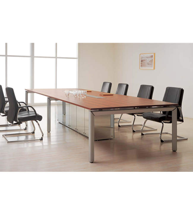 会议桌9