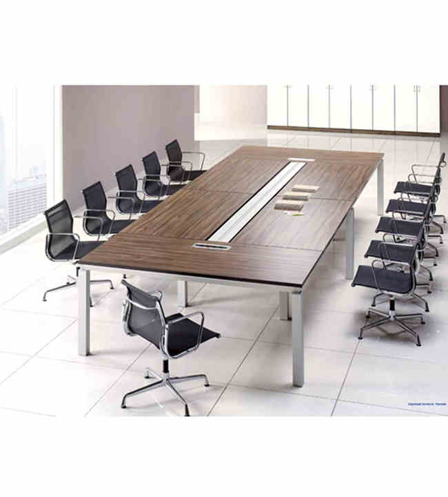会议桌13