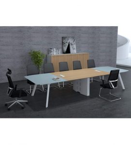 会议桌15