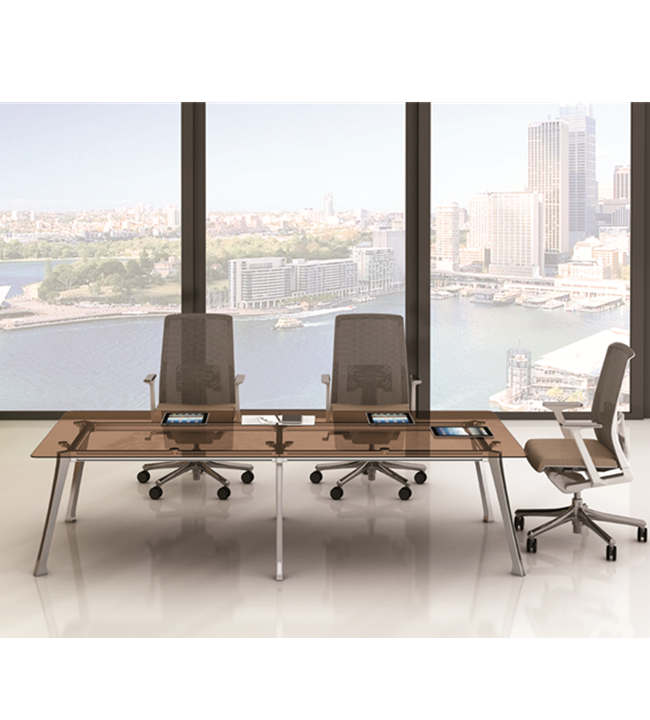 会议桌16