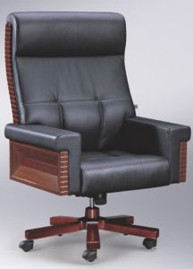 老板椅14