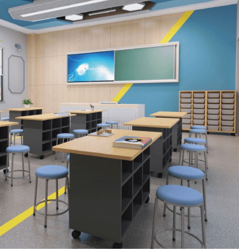 产品设计制造 / 独立研发生产