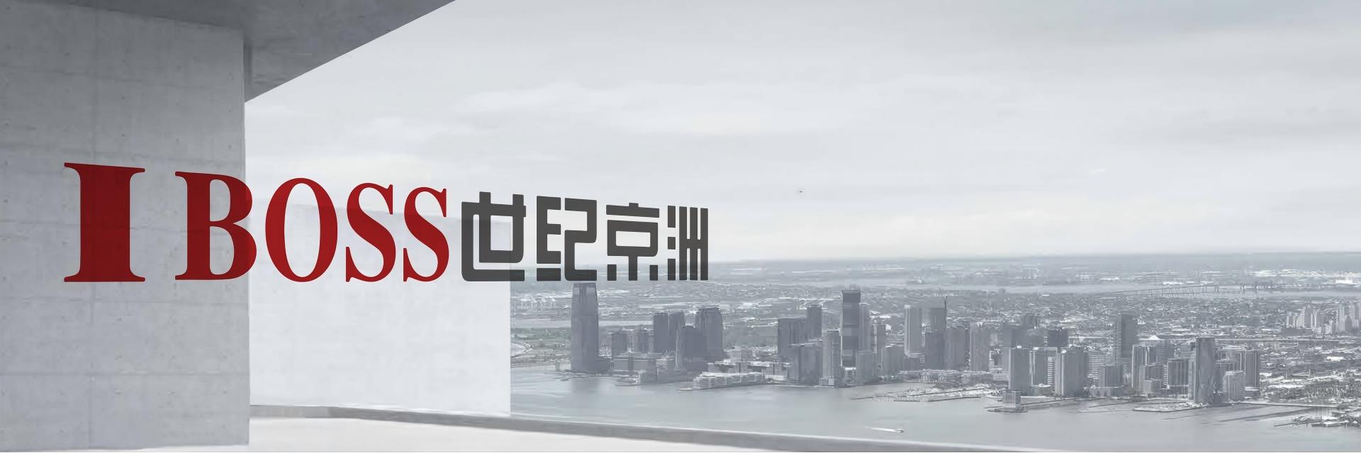 办公家具图片（images 1）